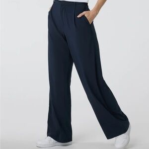 Vuori pants